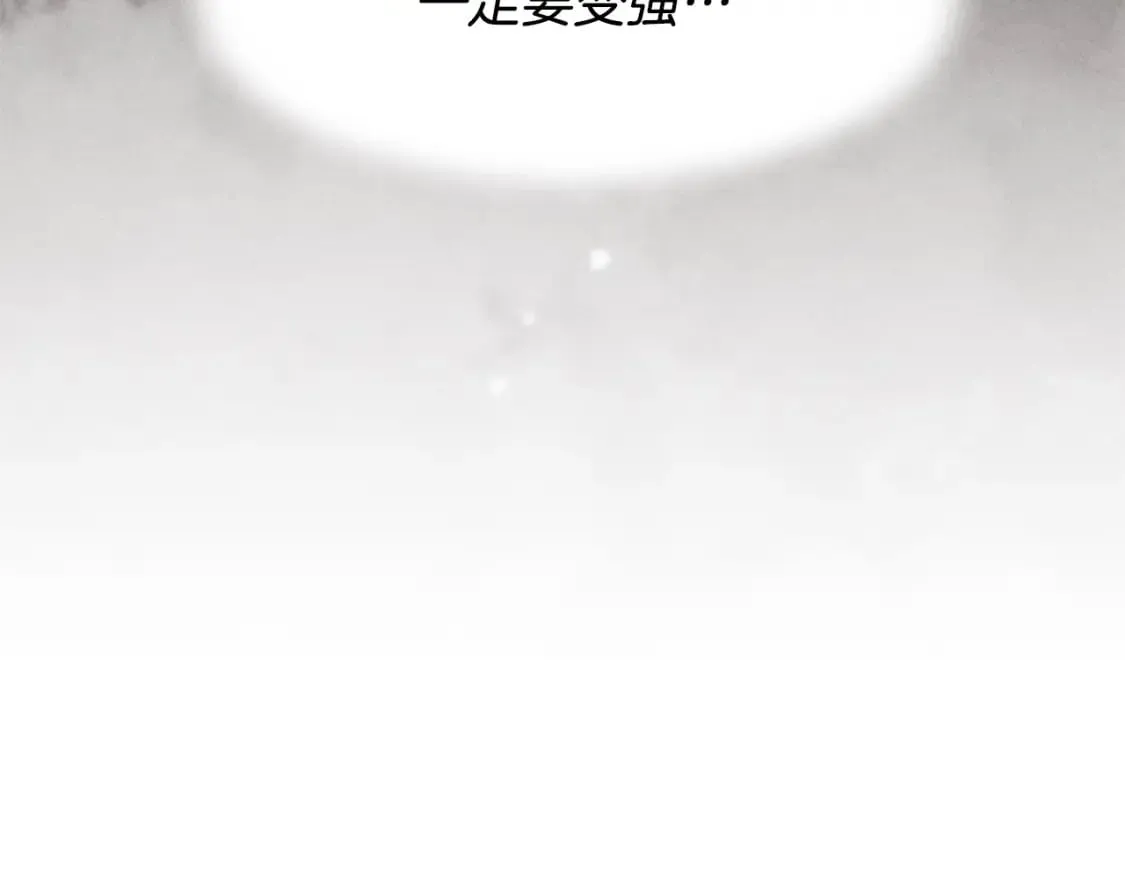 第1话27