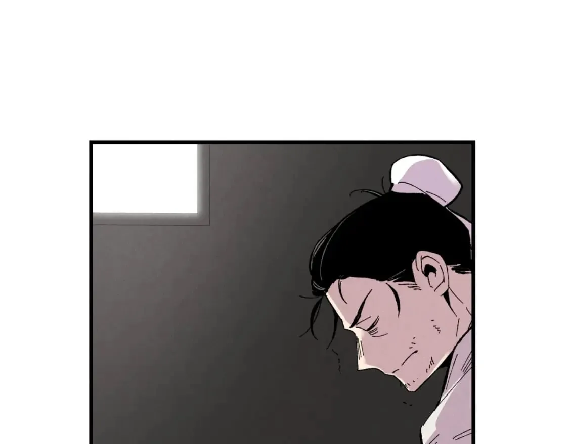 第39话 告别过去86
