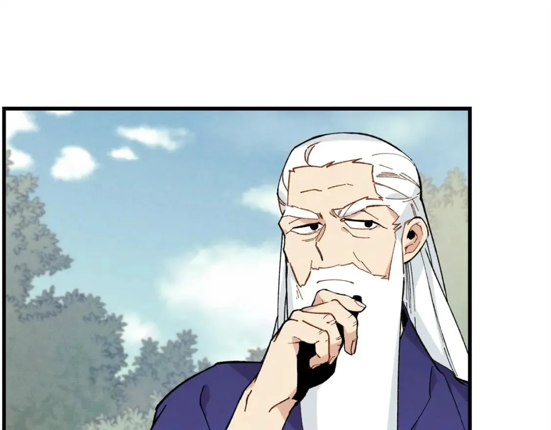 第6话 晕乎乎的学习52