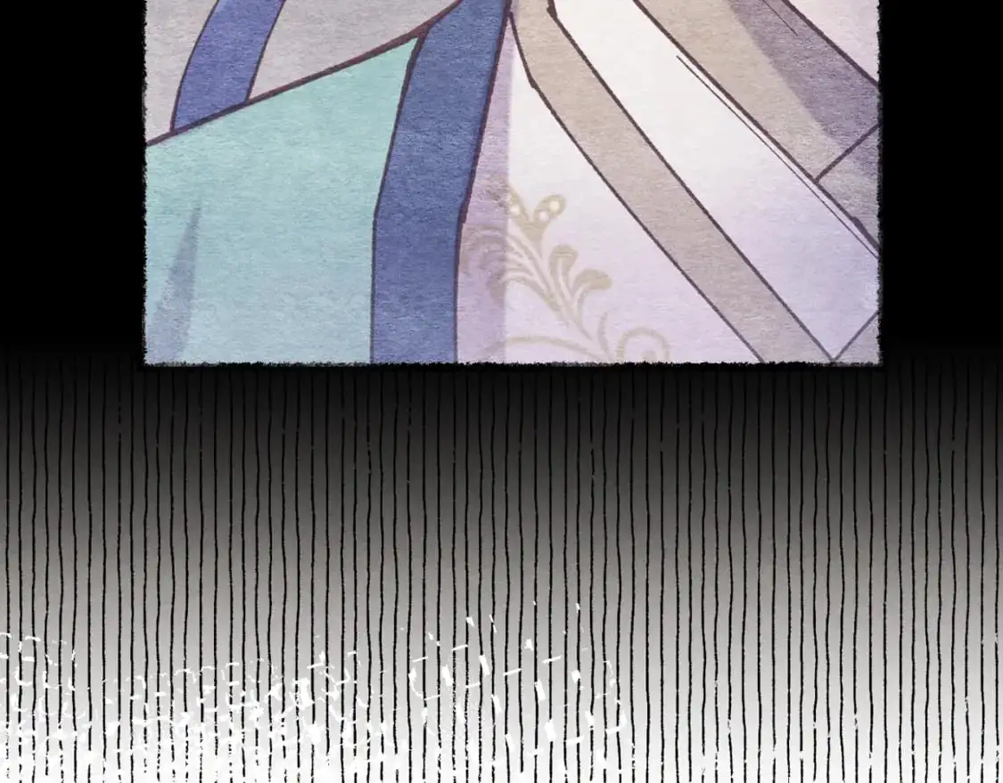 第154话 集训84