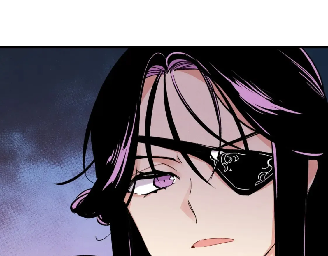 第58话 师傅不要这样啦107