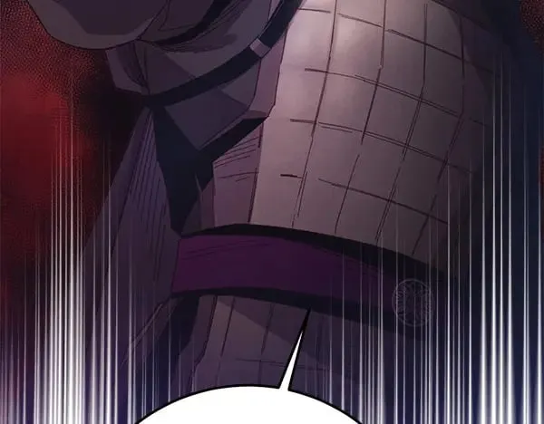 第184话 情况反转231