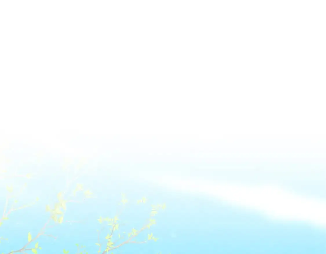 第154话 集训210