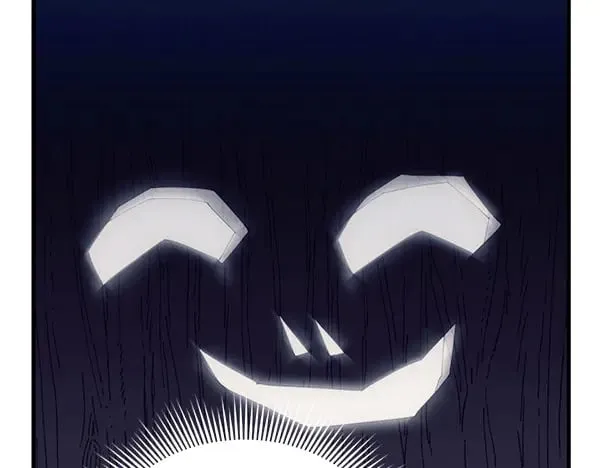第181话 单挑232