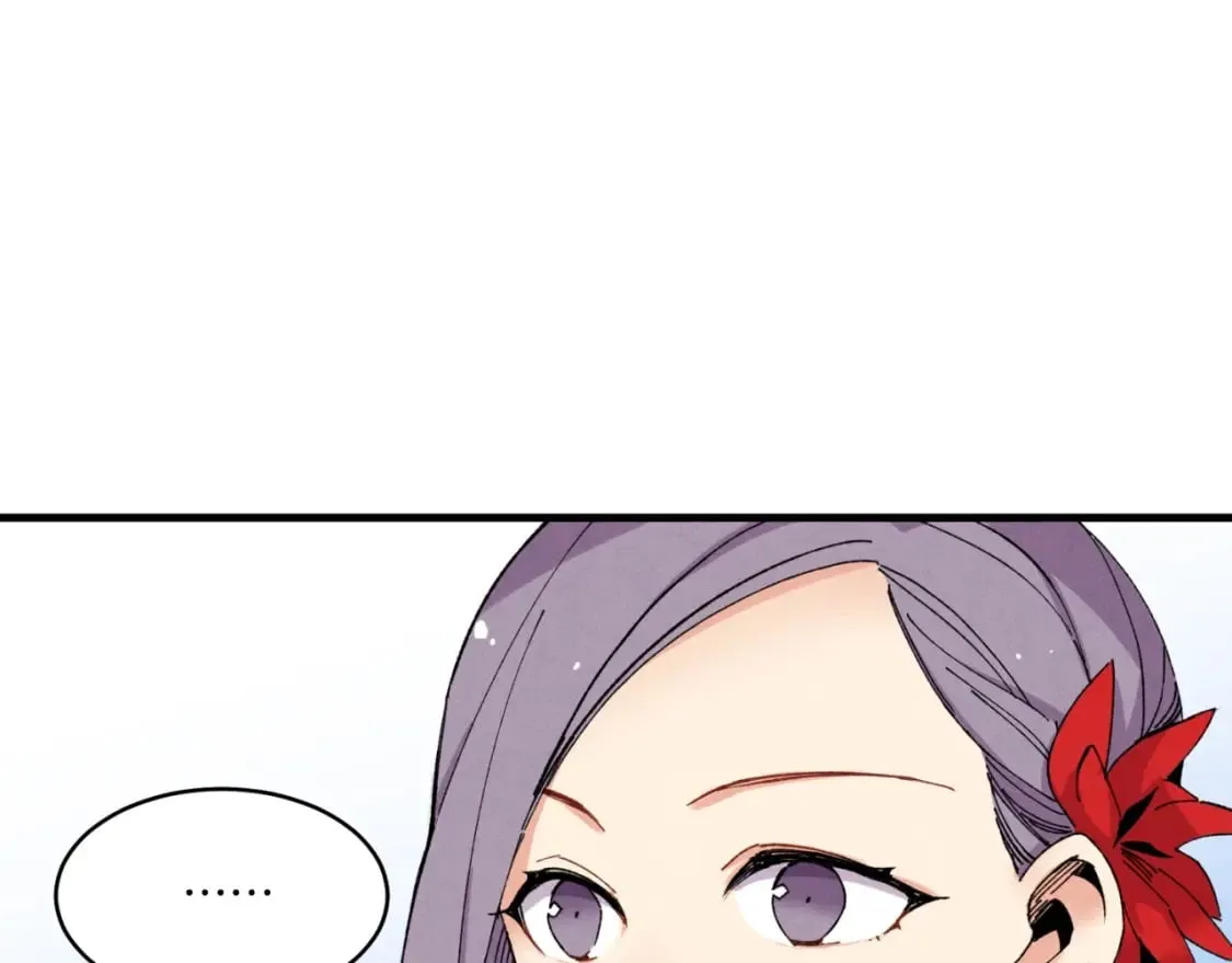 第54话 愉快的修炼101