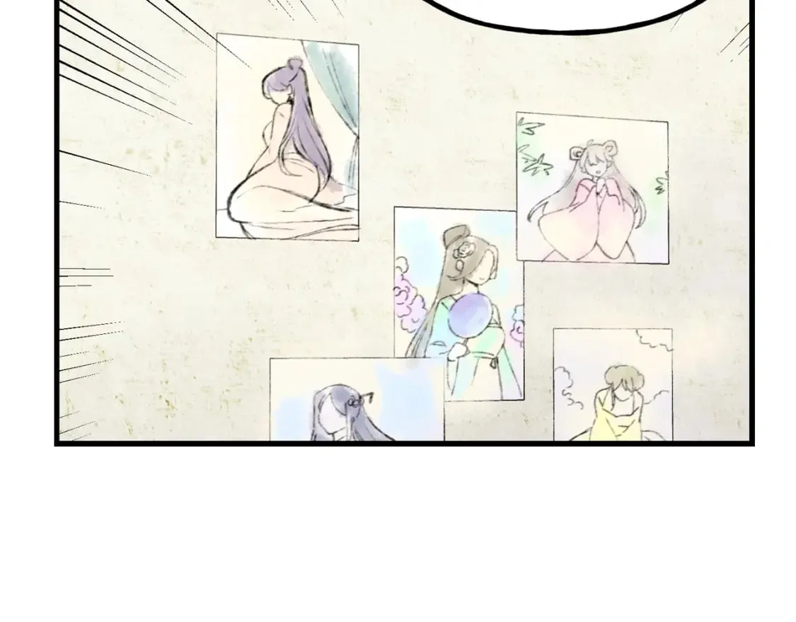 第95话 学馆的绝世美人156