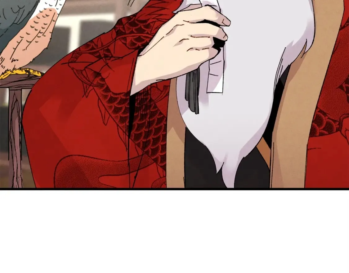 第85话 你不懂常识4