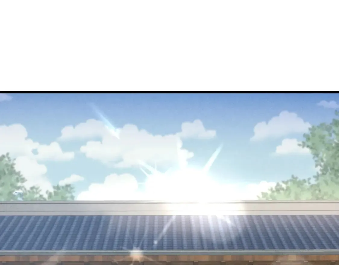第43话 伪装成为师父60