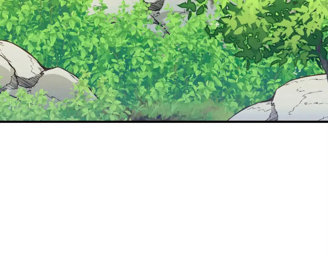 第160话 葛晓峰183