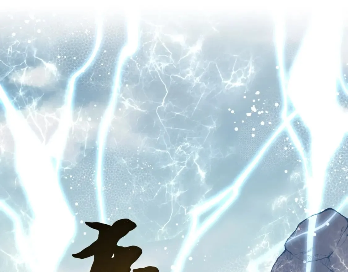 第62话 雷神54