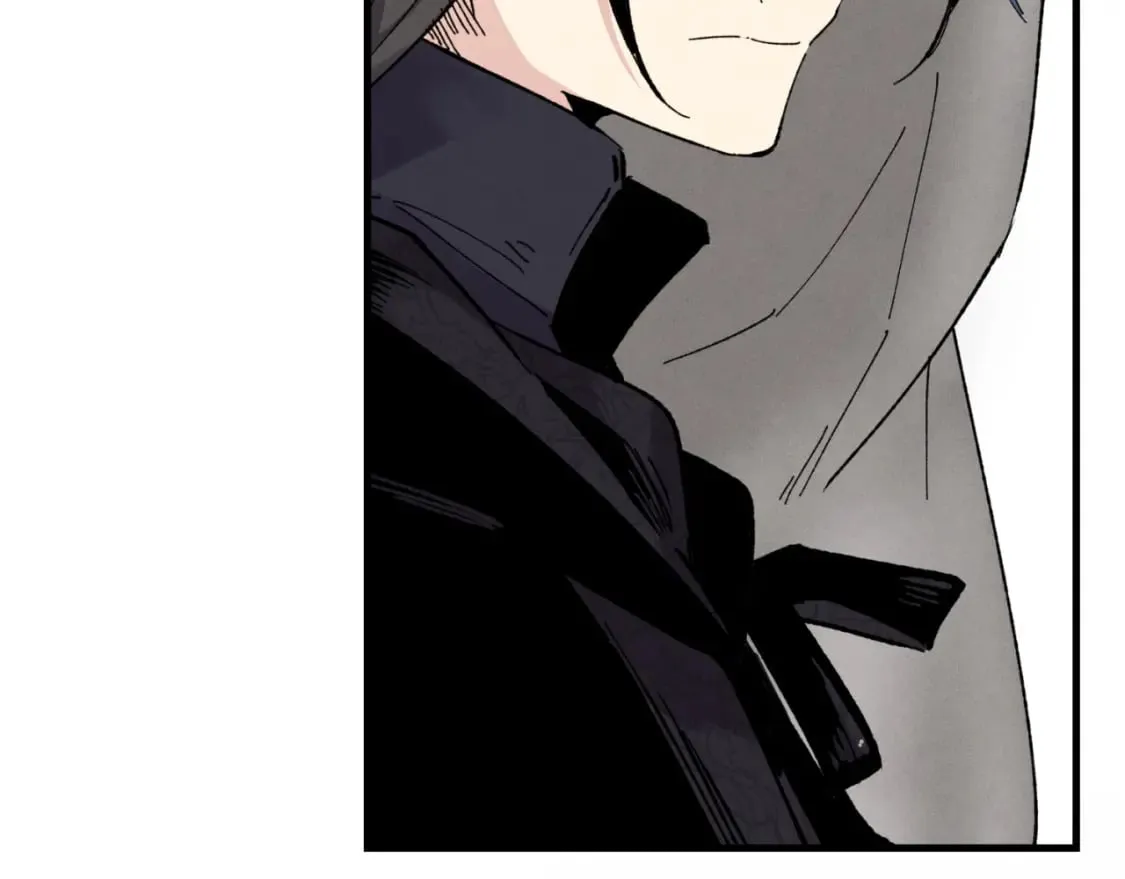 第26话 去人迹罕至的地方5
