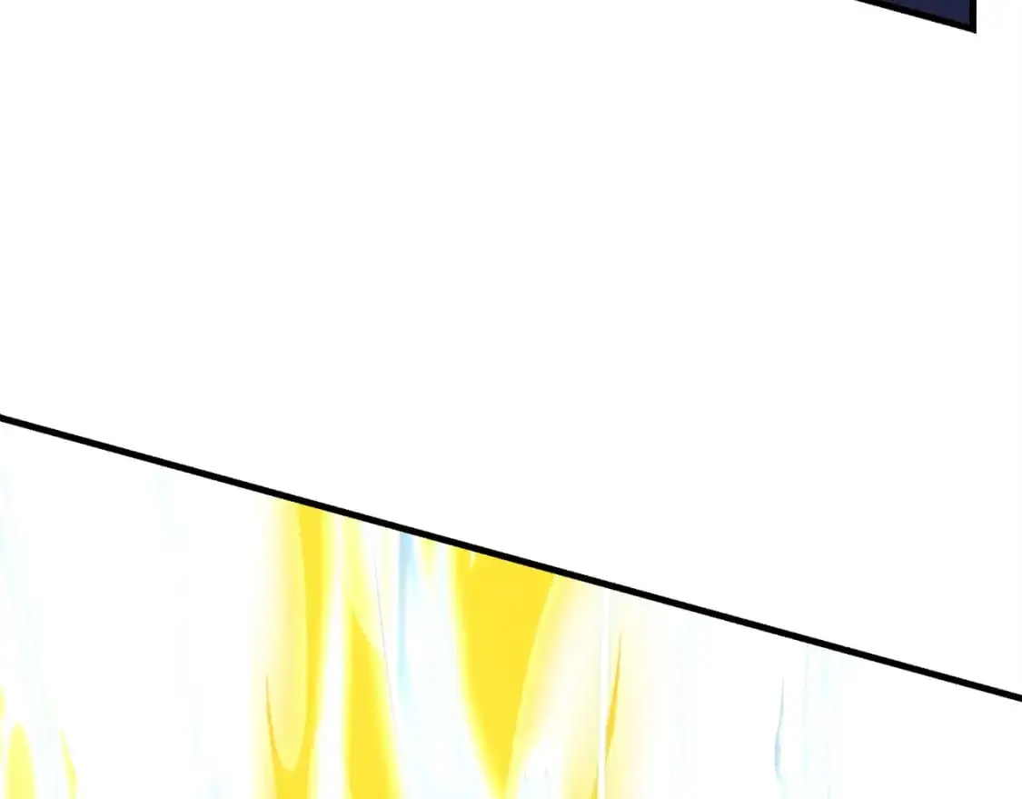第165话 剑雷死杀139