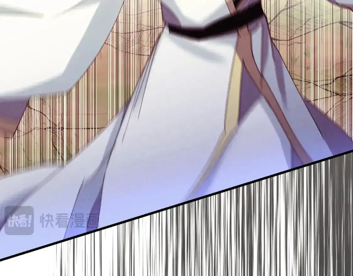 第169话 正邪大战？237