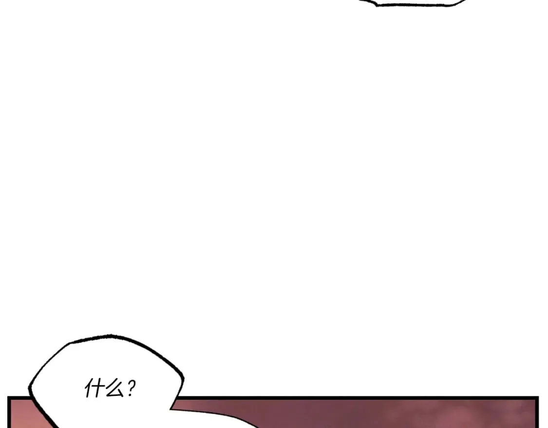 第55话 徒弟们的选择34