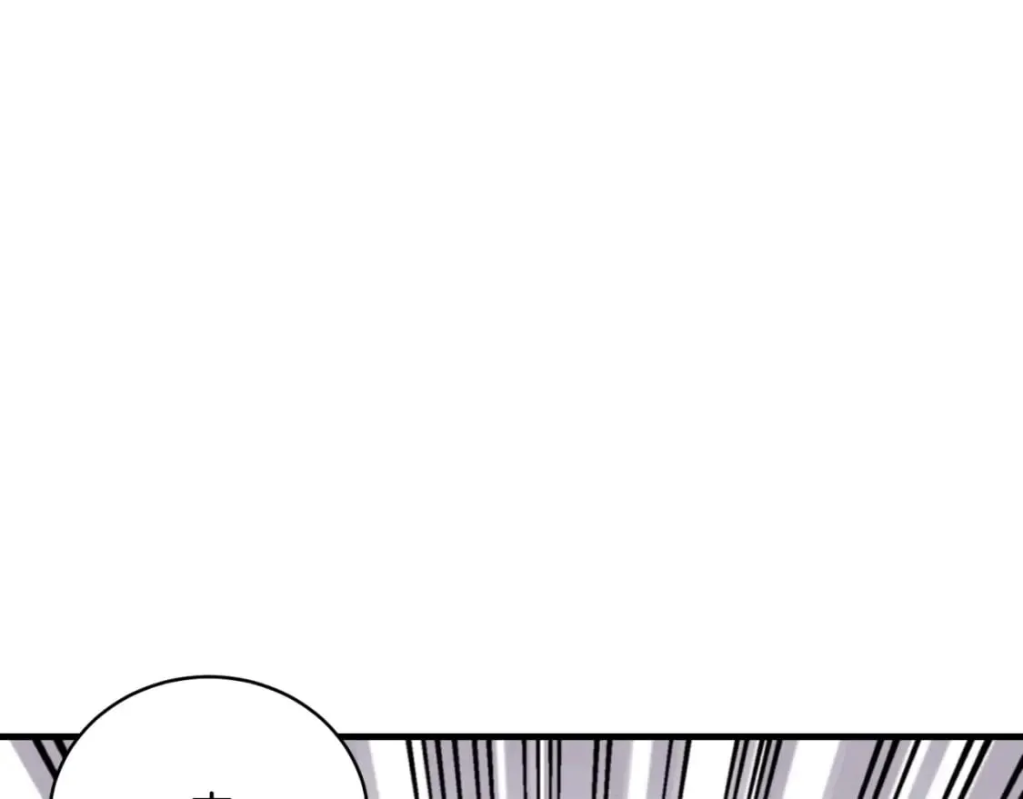 第34话 鬼门关走一遭77