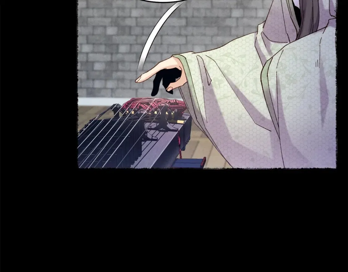 第115话 战略计划47