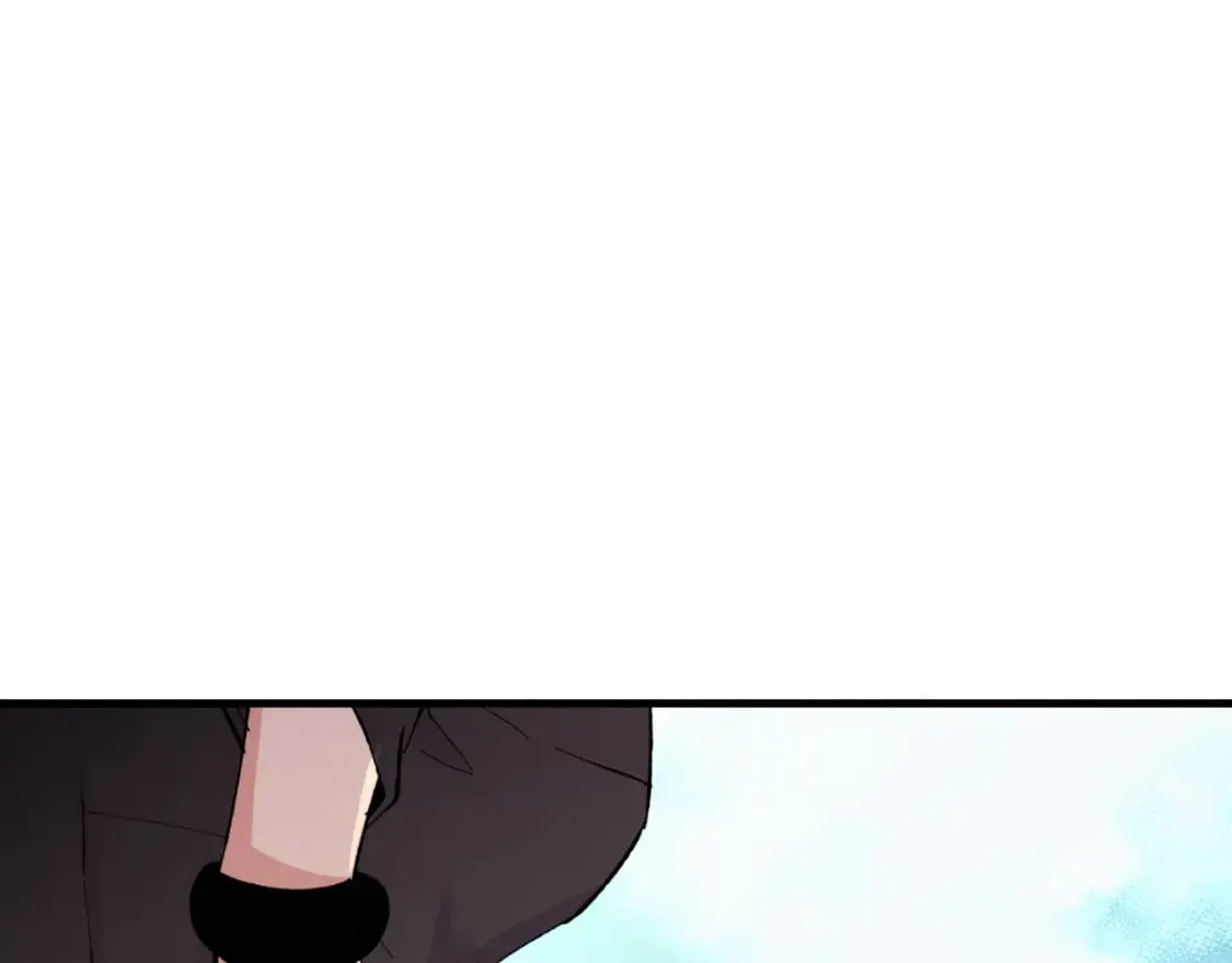 第42话 严谨之人9