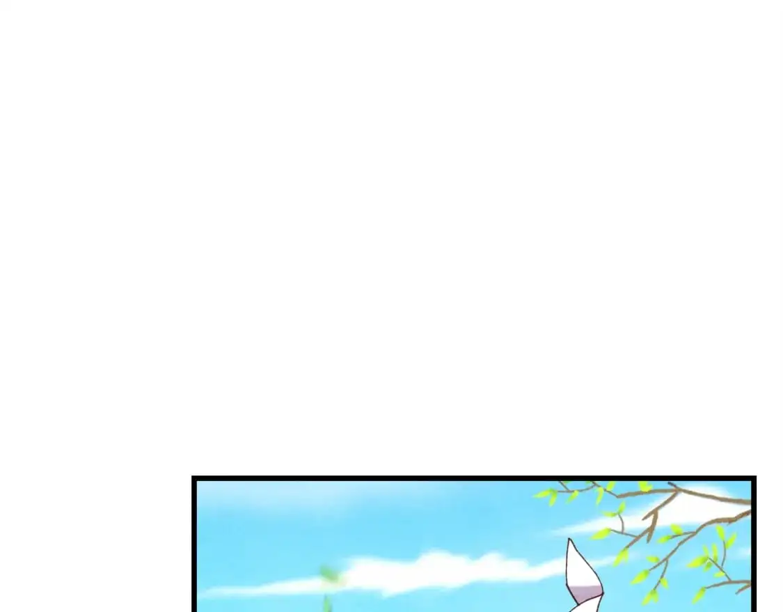 第146话 急报69