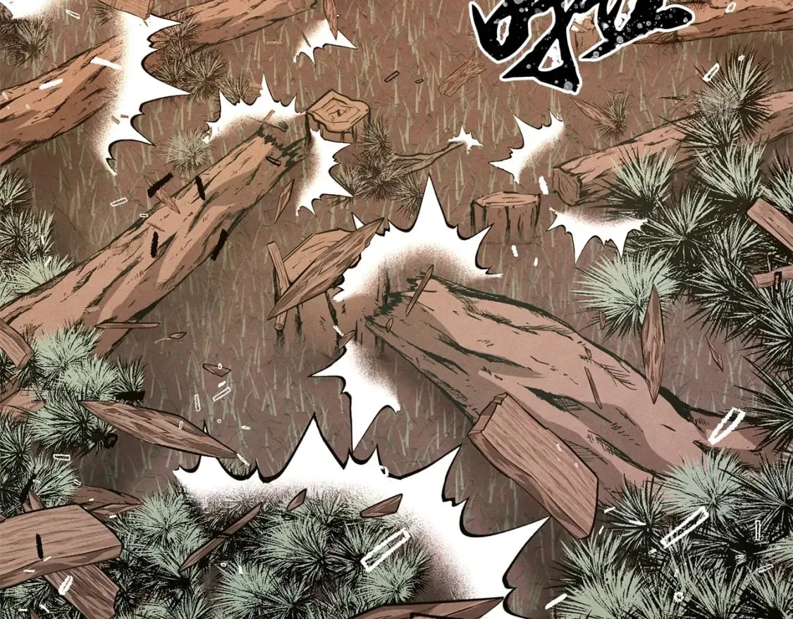 第1话91