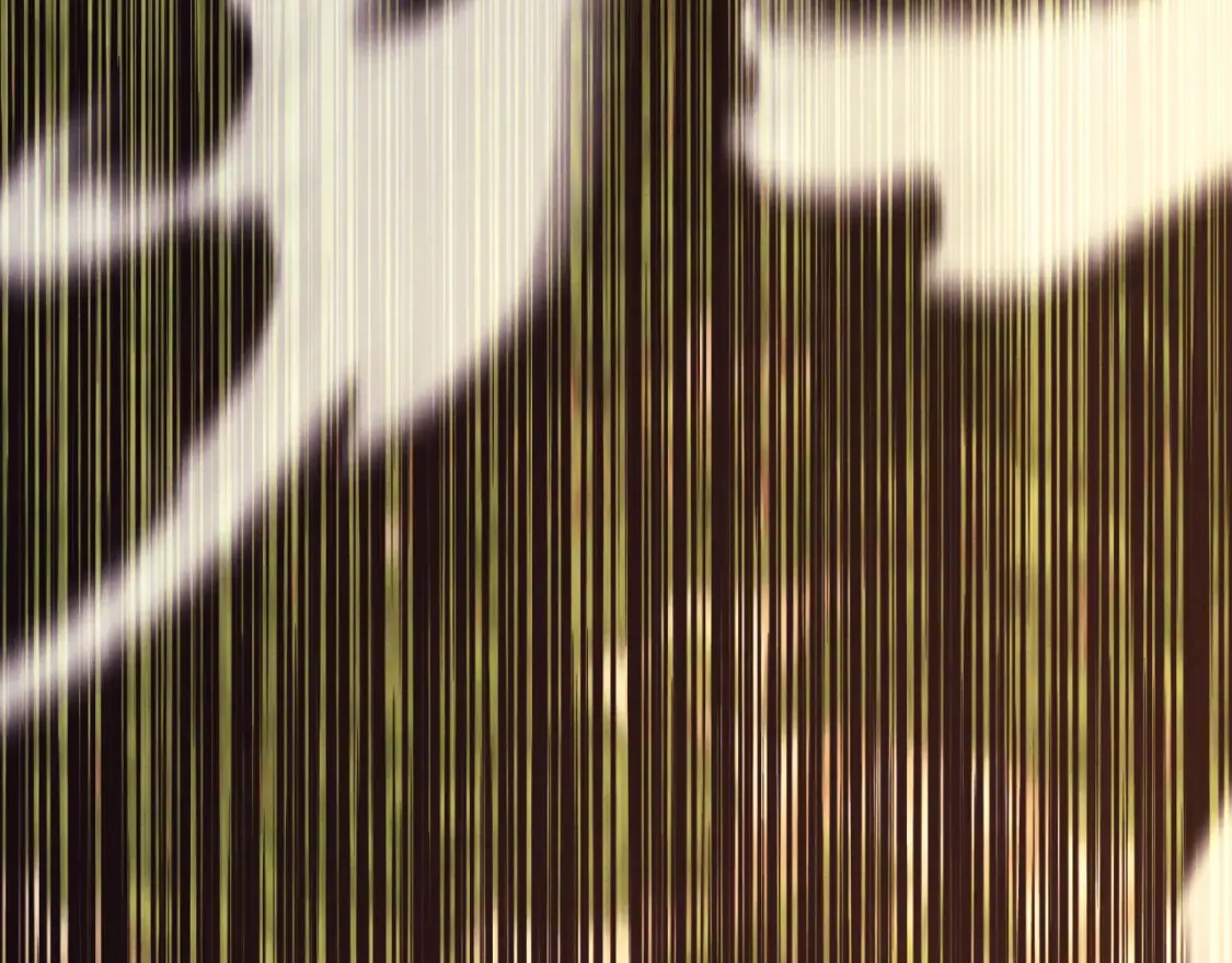 第172话 苏醒69