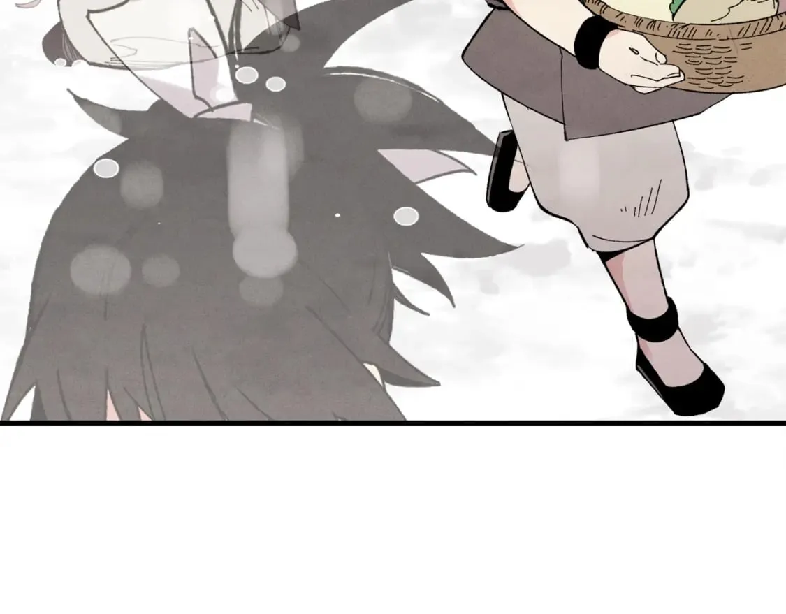 第67话 师徒原则97