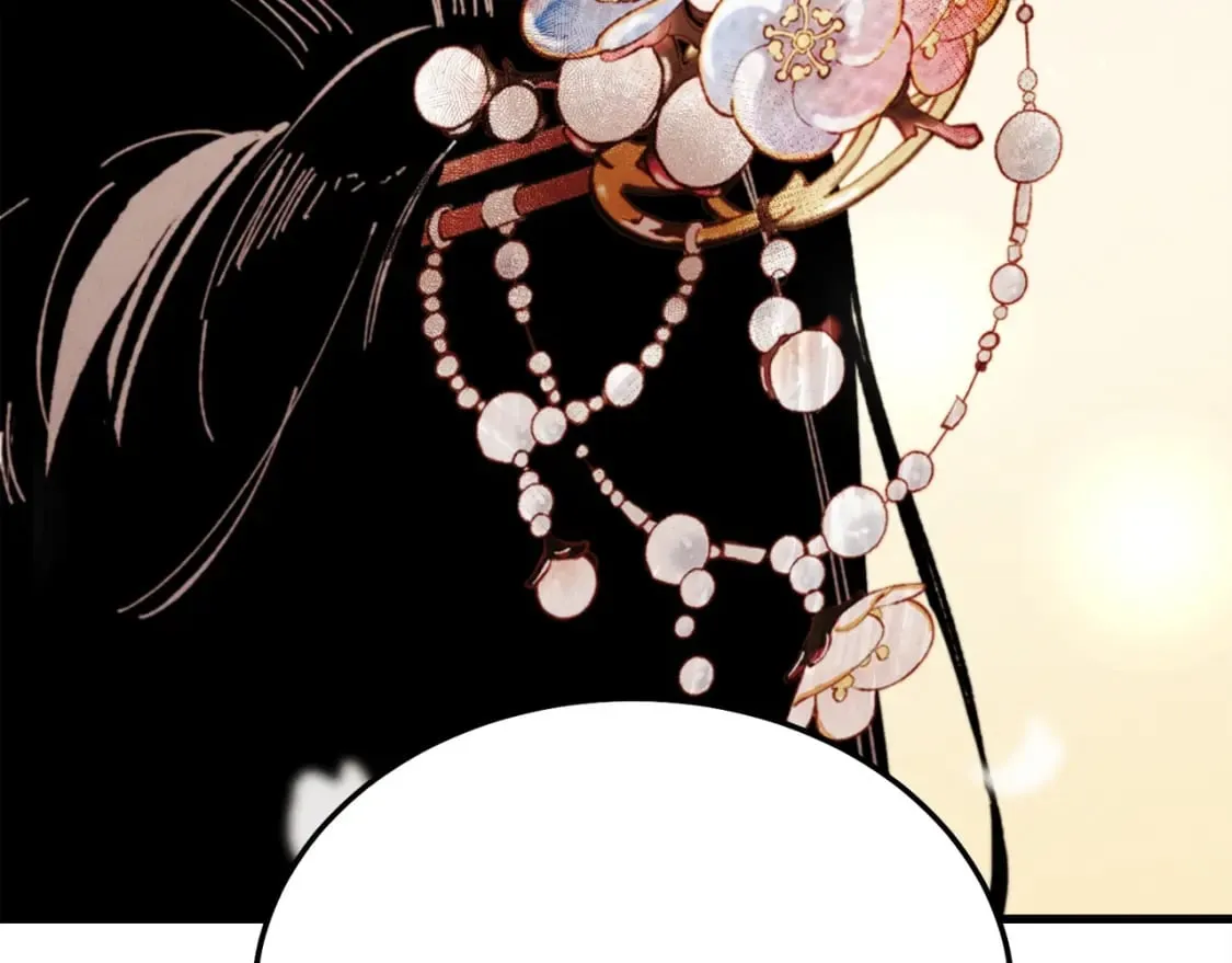 第67话 师徒原则202