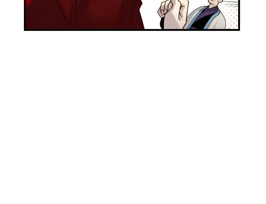 第88话 这不是变态吗87
