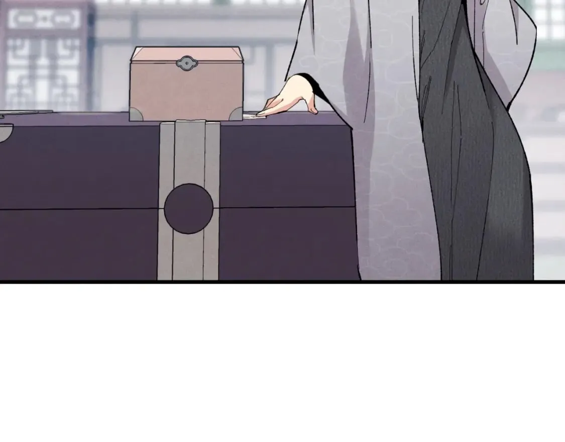 第39话 告别过去37