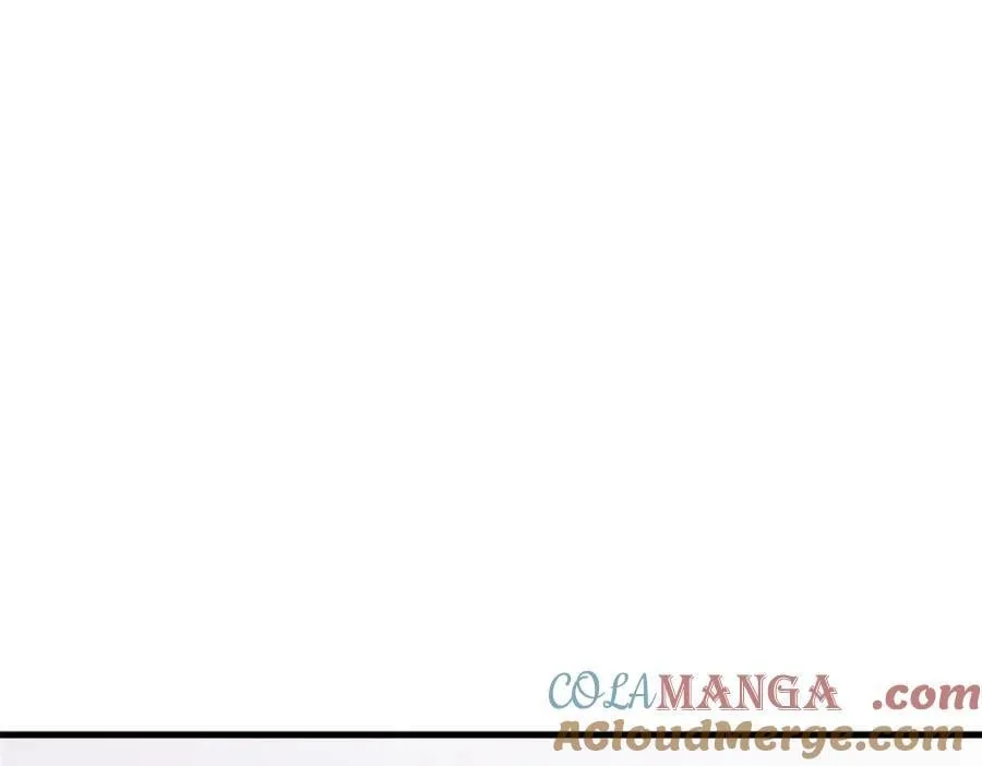 第188话 你食言了8
