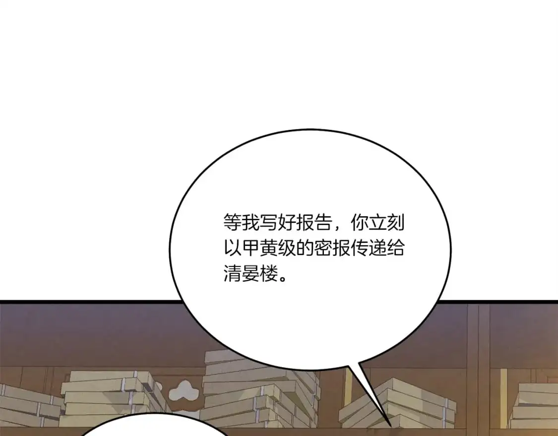 第142话 打赌166