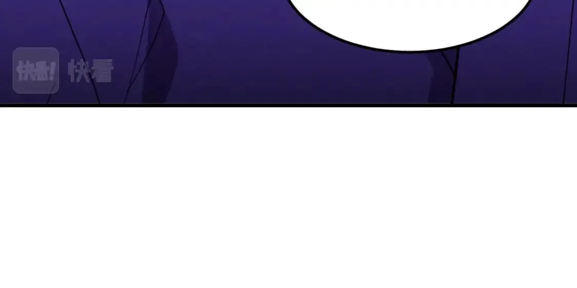 第55话 徒弟们的选择11