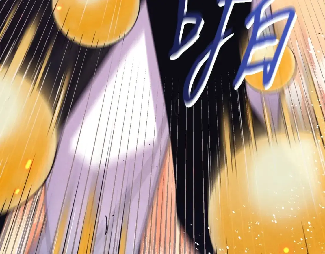 第147话 团体战104