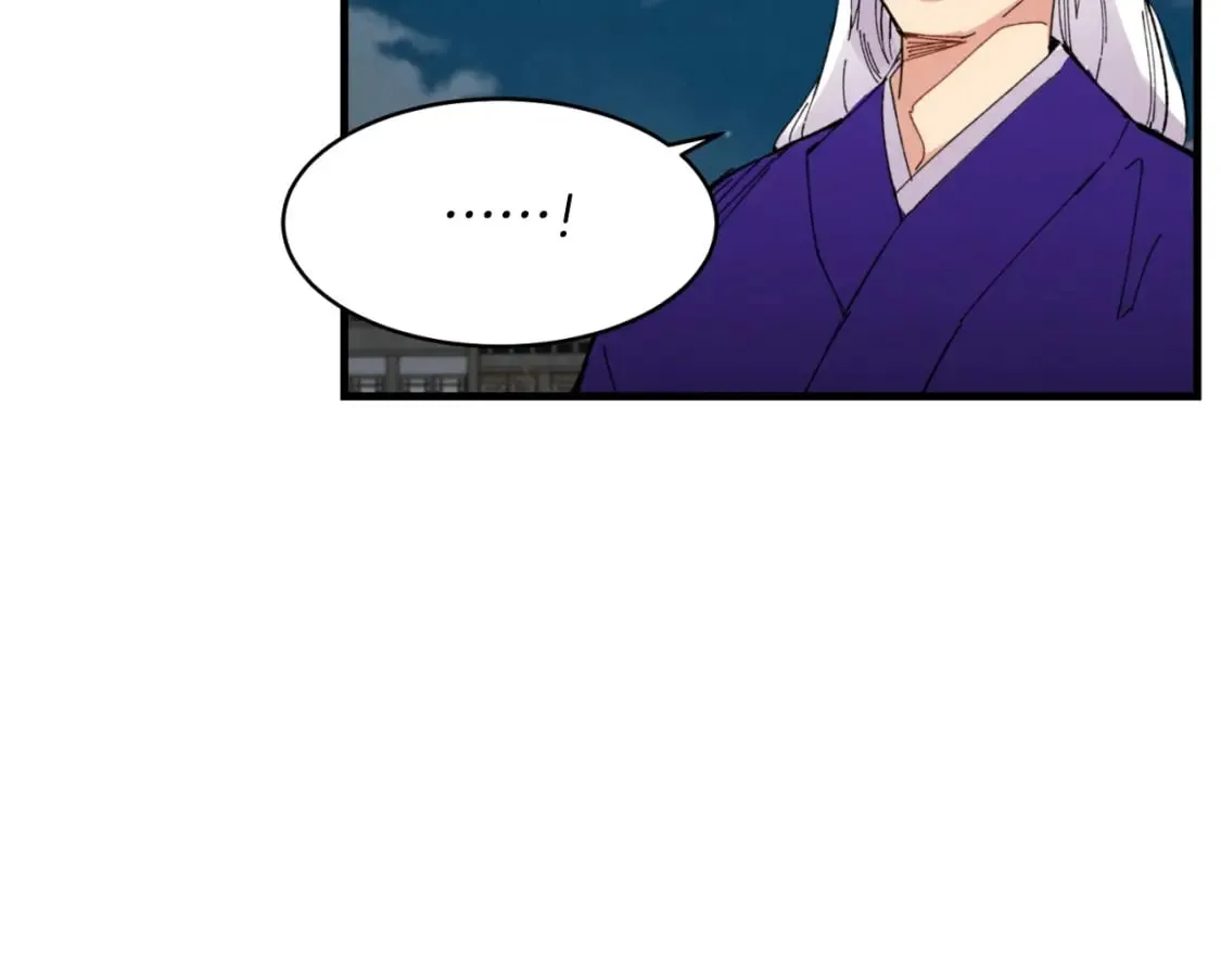 第50话 我的徒弟失败了164