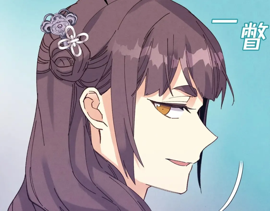 第119话 比武开始167