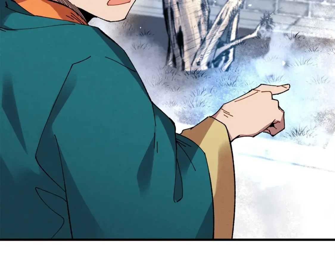第71话 冰火死敌25