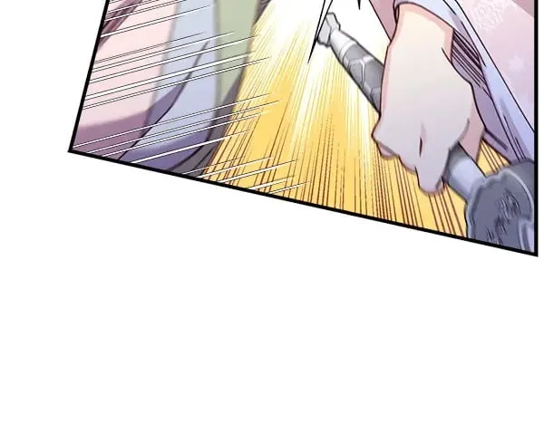 第183话 两个计划71