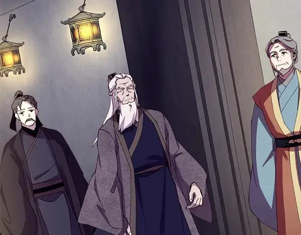 第187话 神秘人94