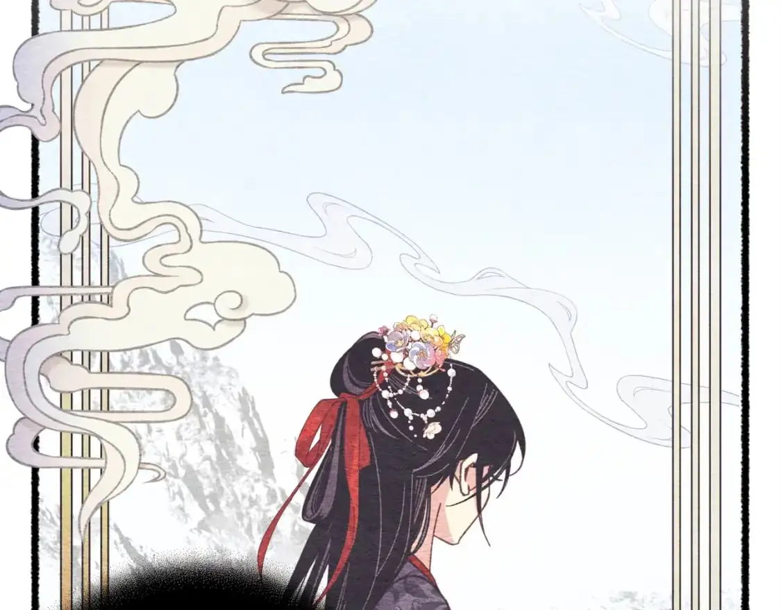 第146话 急报16