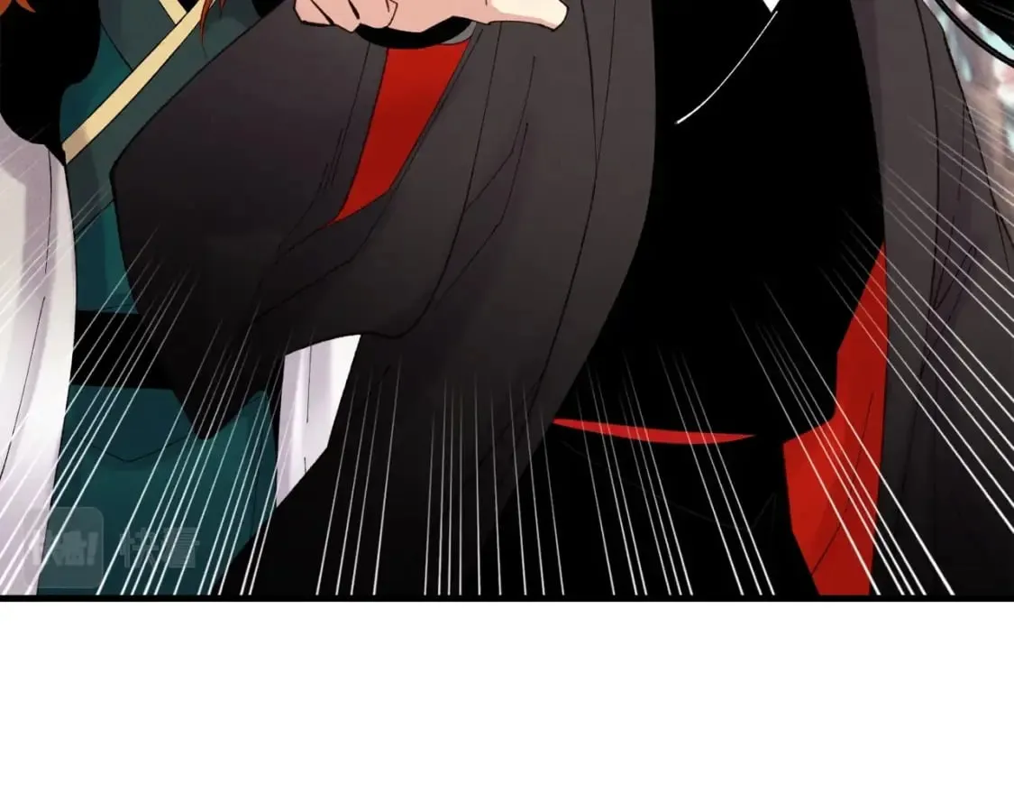 第75话 机关险地25