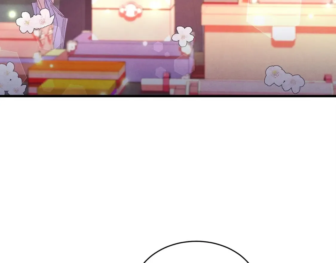 第115话 战略计划155