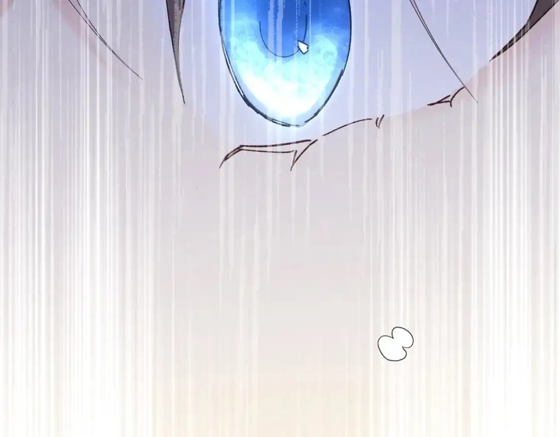 第145话 那首曲子106