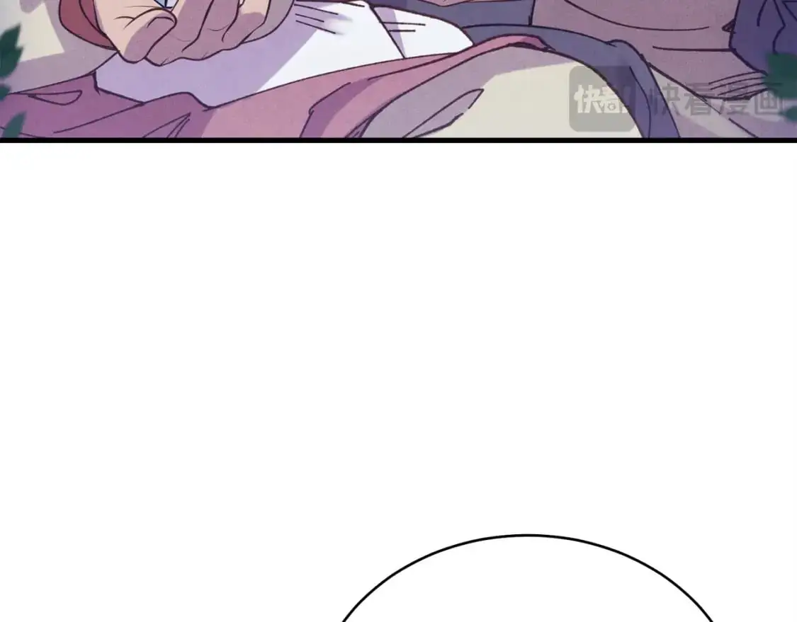 第155话 启航52