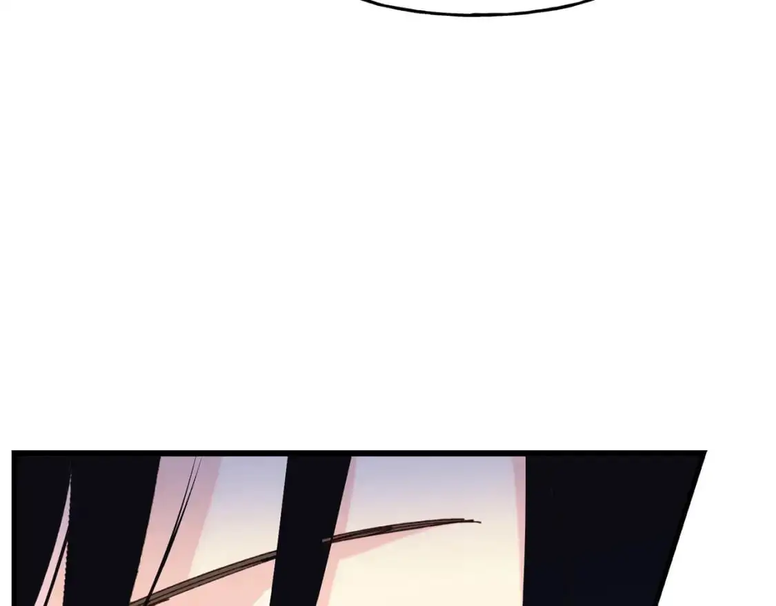 第156话 遇袭184