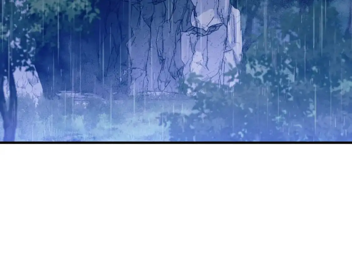 第166话 避雨202