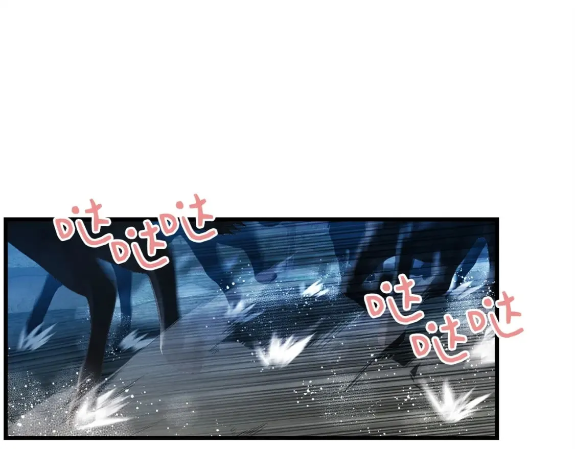 第69话 升龙牌25
