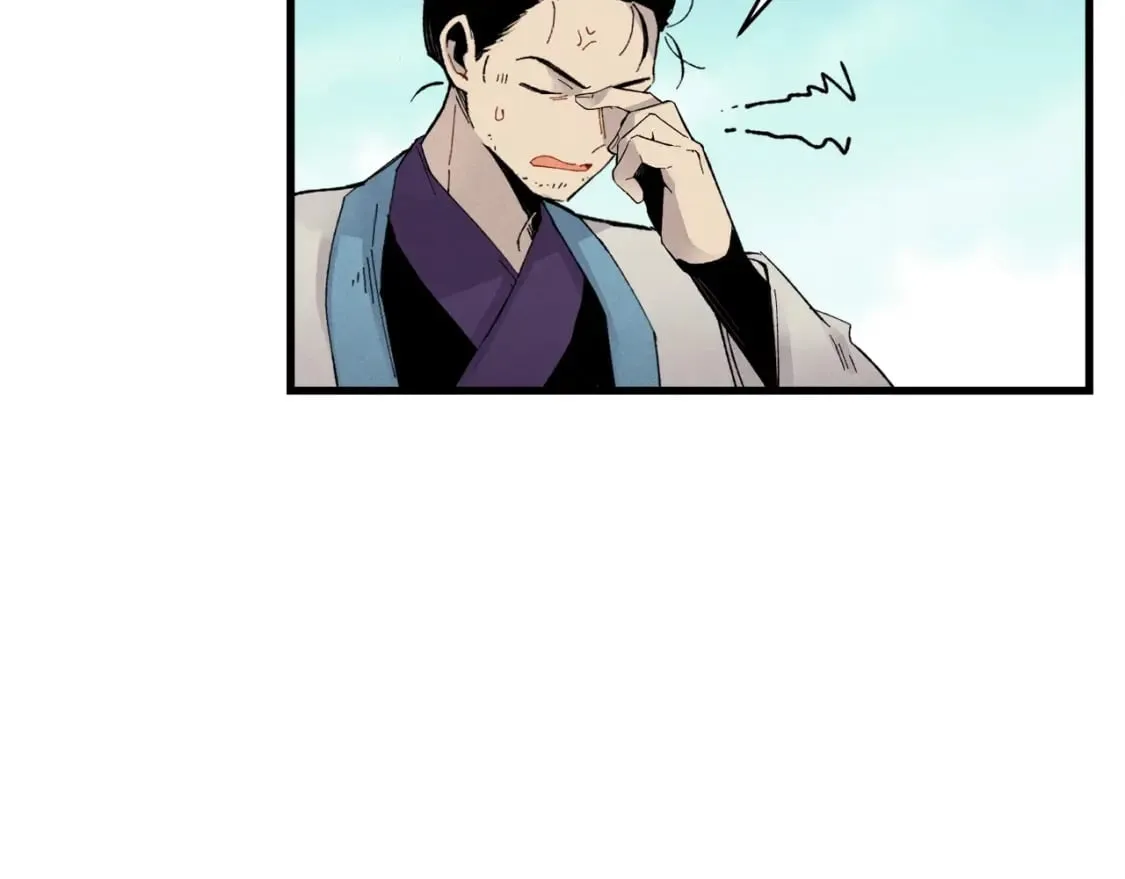 第75话 机关险地156