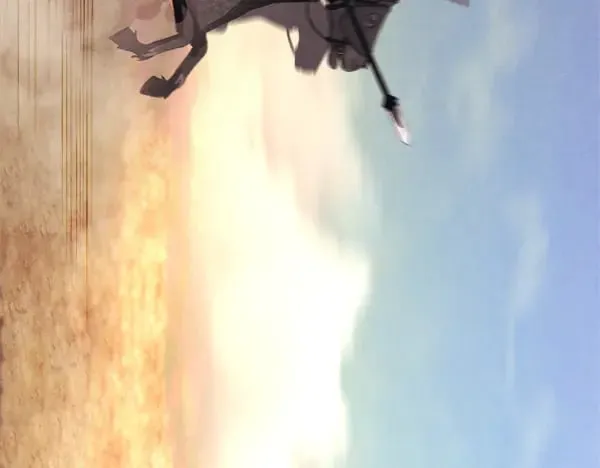 第180话 尽快出发236
