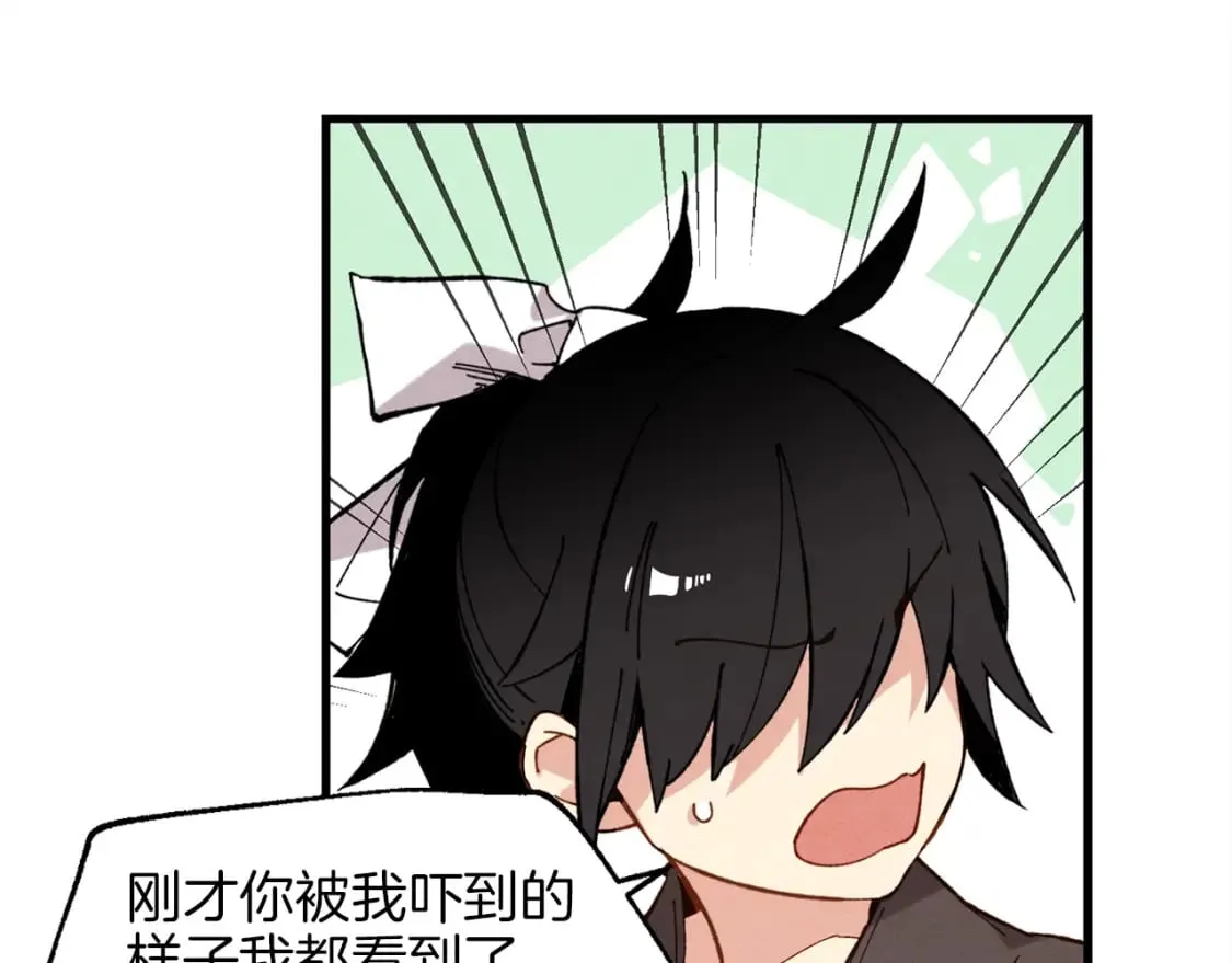 第6话 晕乎乎的学习55
