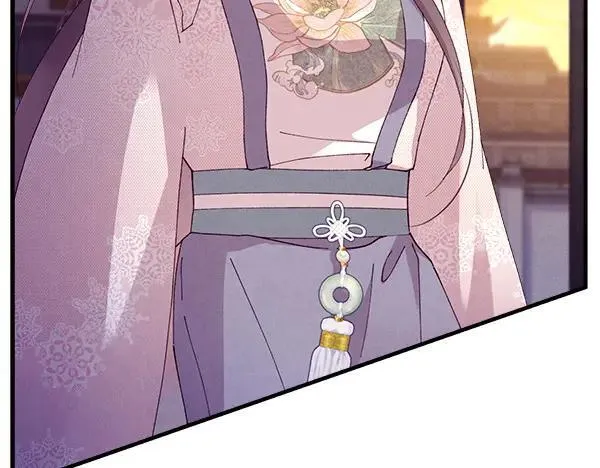 第187话 神秘人29
