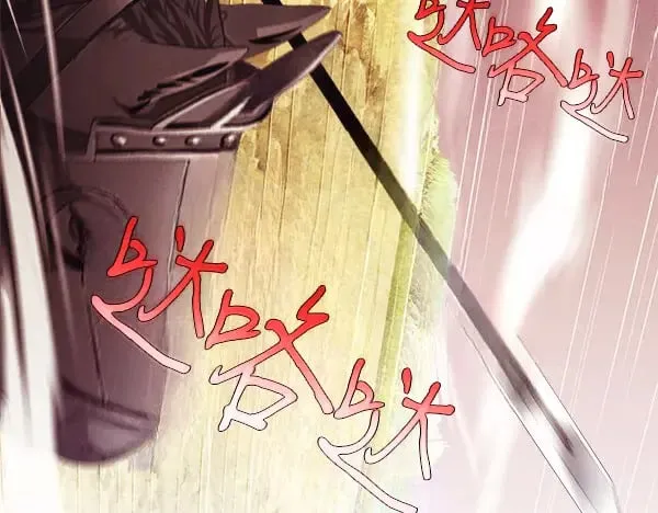第181话 单挑138